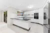 24 Brighton Court, Albany Creek QLD 4035-Image