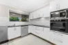 24 Brighton Court, Albany Creek QLD 4035-Image