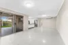 24 Brighton Court, Albany Creek QLD 4035-Image