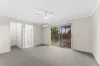 24 Brighton Court, Albany Creek QLD 4035-Image