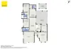 24 Brighton Court, Albany Creek QLD 4035-Floorplan