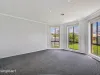 24 Brights Drive, Tootgarook, Vic 3941-Image