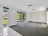 24 Brights Drive, Tootgarook, Vic 3941-Image