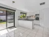24 Brights Drive, Tootgarook, Vic 3941-Image