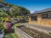 24 Brights Drive, Tootgarook, Vic 3941-Image