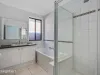 24 Brights Drive, Tootgarook, Vic 3941-Image