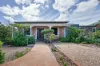 24 Brimage Street, Whyalla, SA 5600