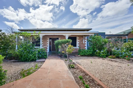 24 Brimage Street, Whyalla, SA 5600