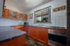 24 Brimage Street, Whyalla, SA 5600-Image