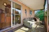24 Brimage Street, Whyalla, SA 5600-Image