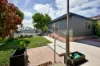 24 Brimage Street, Whyalla, SA 5600-Image