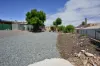 24 Brimage Street, Whyalla, SA 5600-Image