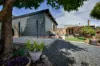 24 Brimage Street, Whyalla, SA 5600-Image