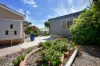 24 Brimage Street, Whyalla, SA 5600-Image