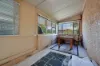 24 Brimage Street, Whyalla, SA 5600-Image