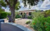 24 Brimage Street, Whyalla, SA 5600-Image