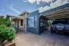 24 Brimage Street, Whyalla, SA 5600-Image