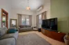 24 Brimage Street, Whyalla, SA 5600-Image