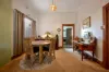 24 Brimage Street, Whyalla, SA 5600-Image