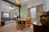 24 Brimage Street, Whyalla, SA 5600-Image