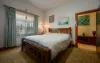 24 Brimage Street, Whyalla, SA 5600-Image