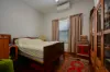 24 Brimage Street, Whyalla, SA 5600-Image