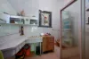 24 Brimage Street, Whyalla, SA 5600-Image