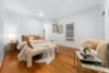 24 Brindabella Chase, Sanctuary Lakes, Vic 3030-Image