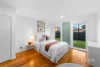 24 Brindabella Chase, Sanctuary Lakes, Vic 3030-Image
