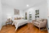 24 Brindabella Chase, Sanctuary Lakes, Vic 3030-Image