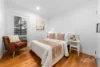 24 Brindabella Chase, Sanctuary Lakes, Vic 3030-Image
