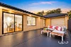 24 Brindabella Chase, Sanctuary Lakes, Vic 3030-Image