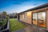 24 Brindabella Chase, Sanctuary Lakes, Vic 3030-Image