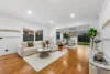 24 Brindabella Chase, Sanctuary Lakes, Vic 3030-Image