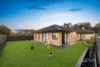24 Brindabella Chase, Sanctuary Lakes, Vic 3030-Image
