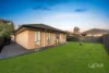 24 Brindabella Chase, Sanctuary Lakes, Vic 3030-Image