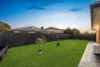 24 Brindabella Chase, Sanctuary Lakes, Vic 3030-Image