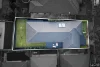 24 Brindabella Chase, Sanctuary Lakes, Vic 3030-Image