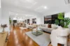 24 Brindabella Chase, Sanctuary Lakes, Vic 3030-Image