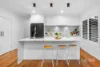 24 Brindabella Chase, Sanctuary Lakes, Vic 3030-Image
