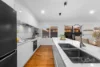24 Brindabella Chase, Sanctuary Lakes, Vic 3030-Image