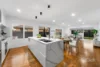 24 Brindabella Chase, Sanctuary Lakes, Vic 3030-Image