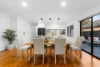 24 Brindabella Chase, Sanctuary Lakes, Vic 3030-Image