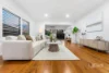 24 Brindabella Chase, Sanctuary Lakes, Vic 3030-Image