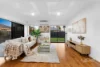 24 Brindabella Chase, Sanctuary Lakes, Vic 3030-Image