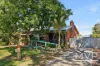 24 Brindle Street, Coolbellup, WA 6163