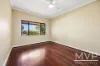 24 Brindle Street, Coolbellup, WA 6163-Image