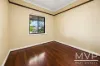 24 Brindle Street, Coolbellup, WA 6163-Image