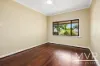 24 Brindle Street, Coolbellup, WA 6163-Image