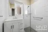 24 Brindle Street, Coolbellup, WA 6163-Image